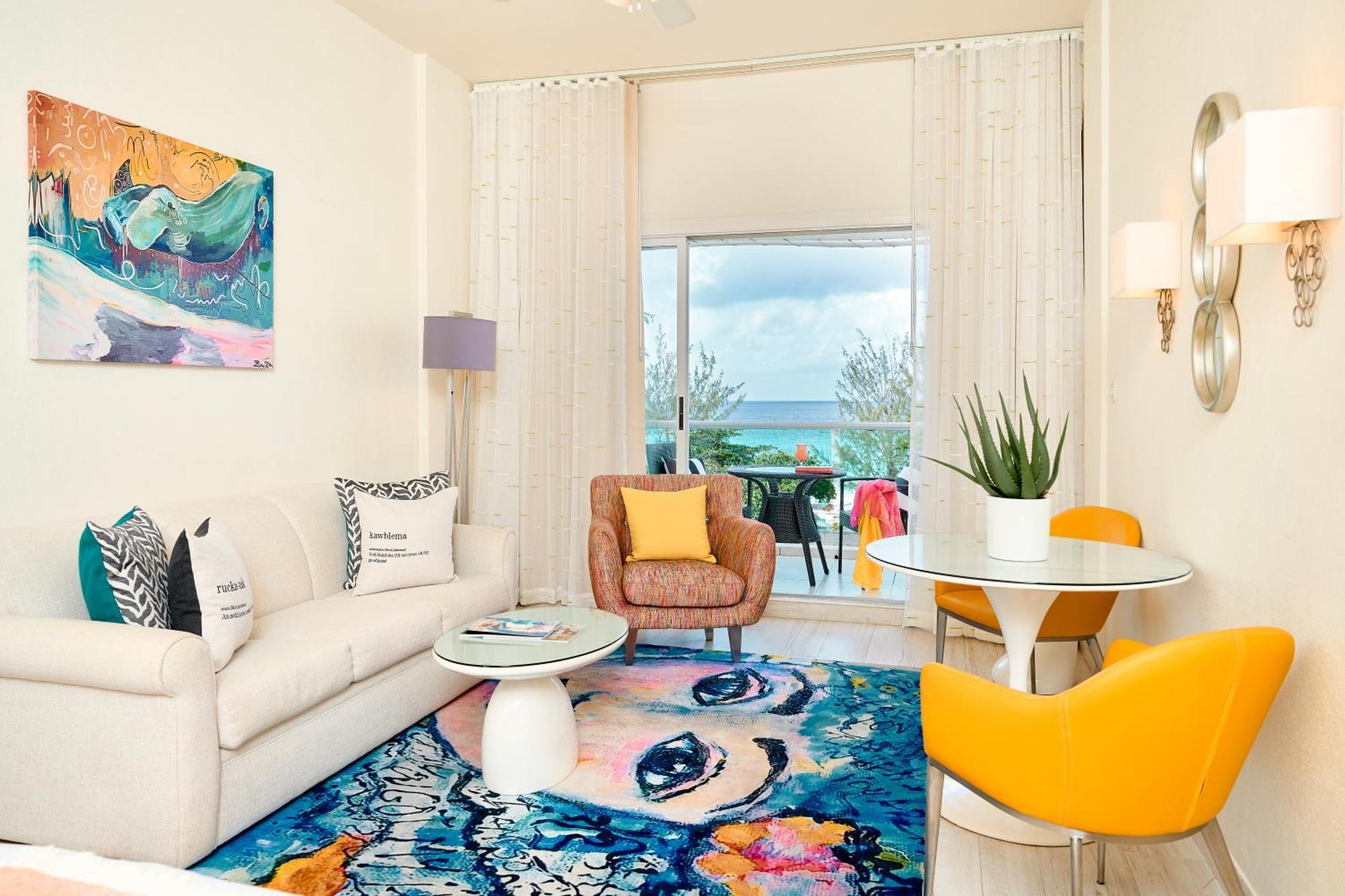 Junior Suite,1563321325:JPEG